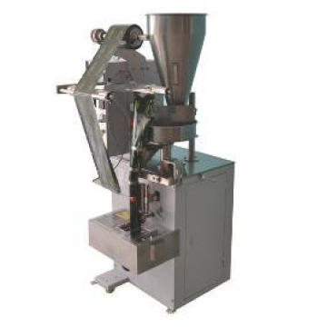 New Designed Automatic Washing Powder Packing Machine for Sale